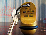 Hotel Cochambre_2