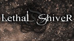 Lethal Shiver