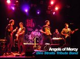 Angels of Mercy Dire Straits foto 2