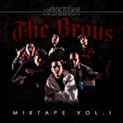 The Brous_0