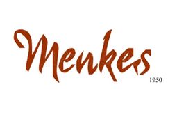 Menkes_0