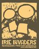Band Irie Invaders