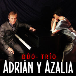 Adrián y Azalia_0