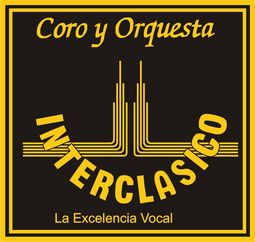 Coro y Orquesta Interclasico_0