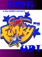 JMT & the Funky Lovers_0