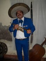 mariachi loayza de jalisco