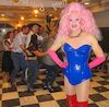 Fotos de Contratar drag queen en Madrid 0