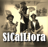Sicaillora_2