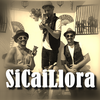 Fotos de Sicaillora 2