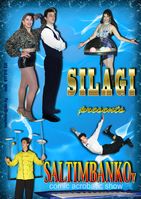 Silagi - Saltimbankov_0