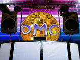 Discoteca móvil DMC_1