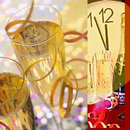 FIESTA CAP D ANY fiesta cap d any: