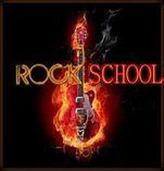 Rock School_2