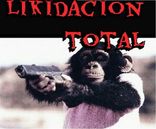 LIKIDACION TOTAL_1