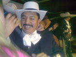 Mariachi Tequila Real_2