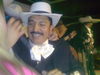 Fotos de Mariachi Tequila Real 2