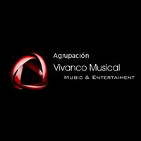 Agrupacion vivanco musical_0