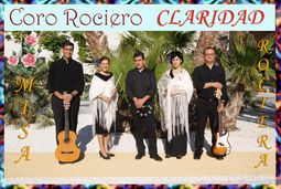 Coro Rociero Claridad_0