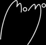 Momo Queen Tribute_2