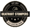 Fotos zu Beatroot Stompers Swing Dixiel 0
