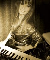 Pianistin Katharina_0