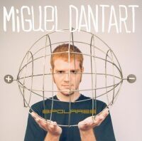 Miguel Dantart_0