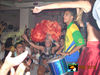 Fotos de Live Show Brasil Samba 1