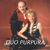 Duo Purpura_0