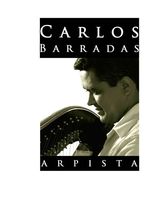 CARLOS BARRADAS ARPISTA BODAS _0