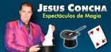Jesús Concha - Gran Ilusionista_2