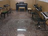 Escuela de musica chiclana_2