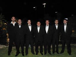 Show Band Orquesta_0