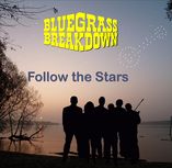 Bluegrass Breakdown_1