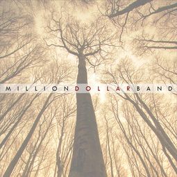 Million Dollar Band_0