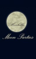 Marbella Moon Parties_0