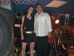 Duo Crucero_0