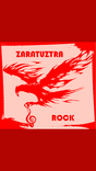 ZARATUZTRA ROCK_1