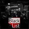 Fotos de The Black List Soul Band 1