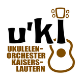 ukl Ukulelenorchester Kaisersl foto 2