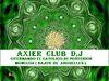 Axier Club Pub