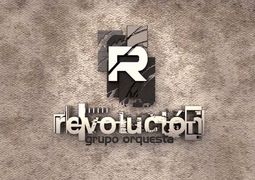 Grupo Orquesta Revolución_0