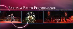 Barum & Bauer Performance_0