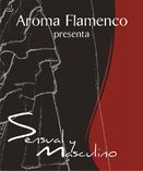 Aroma flamenco foto 2