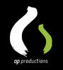 Ap productions