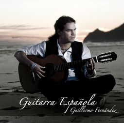 Guitarra Española_0