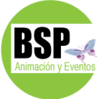 Fotos de BSP ANIMACION Y EVENTOS 0
