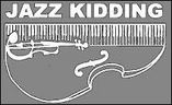 Jazz Kidding foto 1