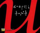 Gospel Sons_2