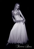 Tamina Aisha oriental dance_1