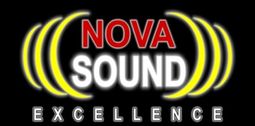 Grupo nova sound_0